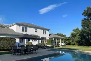 523 Old Westport Rd, Dartmouth, MA 02747 - Photo 3