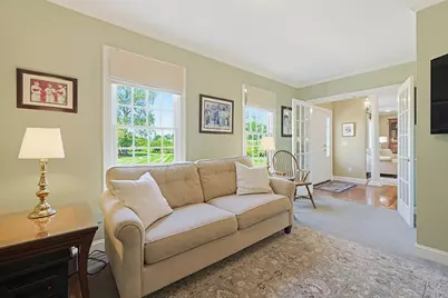 523 Old Westport Rd, Dartmouth, MA 02747 - Photo 27