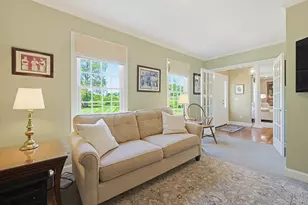 523 Old Westport Rd, Dartmouth, MA 02747 - Photo 27