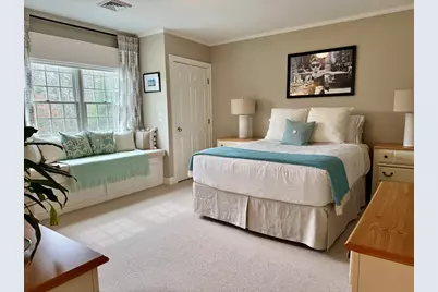 523 Old Westport Rd, Dartmouth, MA 02747 - Photo 31