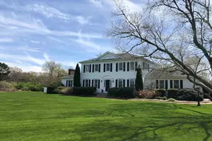 523 Old Westport Rd, Dartmouth, MA 02747 - Photo 1