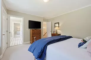 523 Old Westport Rd, Dartmouth, MA 02747 - Photo 33