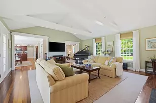 523 Old Westport Rd, Dartmouth, MA 02747 - Photo 17