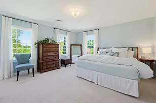 523 Old Westport Rd, Dartmouth, MA 02747 - Photo 29