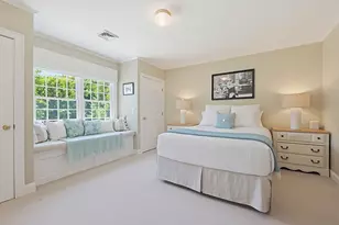 523 Old Westport Rd, Dartmouth, MA 02747 - Photo 35