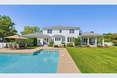 523 Old Westport Rd, Dartmouth, MA 02747 - Photo 9