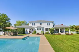 523 Old Westport Rd, Dartmouth, MA 02747 - Photo 9
