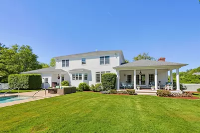 523 Old Westport Rd, Dartmouth, MA 02747 - Photo 7