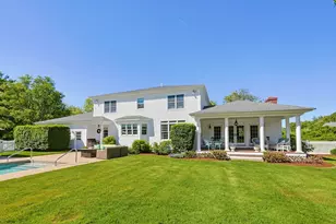 523 Old Westport Rd, Dartmouth, MA 02747 - Photo 7