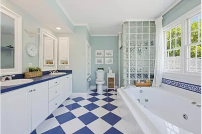 523 Old Westport Rd, Dartmouth, MA 02747 - Photo 31