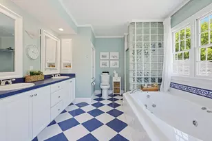 523 Old Westport Rd, Dartmouth, MA 02747 - Photo 31
