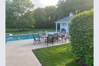 523 Old Westport Rd, Dartmouth, MA 02747 - Photo 5