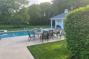 523 Old Westport Rd, Dartmouth, MA 02747 - Photo 5