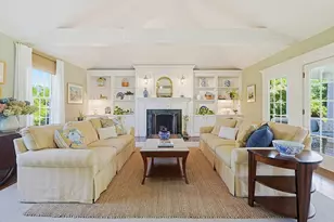 523 Old Westport Rd, Dartmouth, MA 02747 - Photo 15