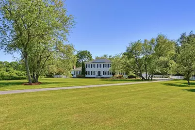 523 Old Westport Rd, Dartmouth, MA 02747 - Photo 3