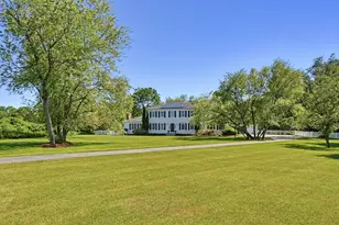 523 Old Westport Rd, Dartmouth, MA 02747 - Photo 3