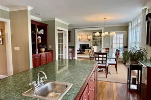 523 Old Westport Rd, Dartmouth, MA 02747 - Photo 17