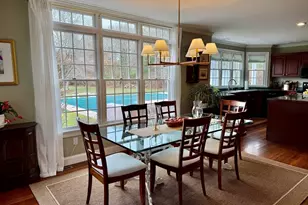 523 Old Westport Rd, Dartmouth, MA 02747 - Photo 15