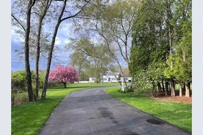 523 Old Westport Rd, Dartmouth, MA 02747 - Photo 37