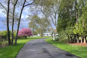 523 Old Westport Rd, Dartmouth, MA 02747 - Photo 37