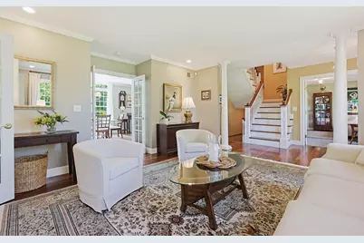 523 Old Westport Rd, Dartmouth, MA 02747 - Photo 25