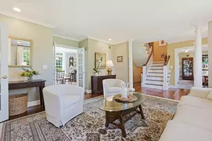 523 Old Westport Rd, Dartmouth, MA 02747 - Photo 25