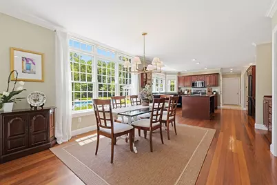 523 Old Westport Rd, Dartmouth, MA 02747 - Photo 19