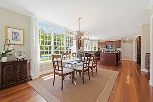 523 Old Westport Rd, Dartmouth, MA 02747 - Photo 19
