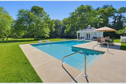 523 Old Westport Rd, Dartmouth, MA 02747 - Photo 11