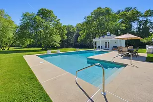 523 Old Westport Rd, Dartmouth, MA 02747 - Photo 11