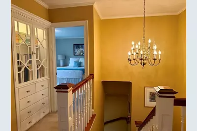 523 Old Westport Rd, Dartmouth, MA 02747 - Photo 27