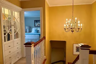 523 Old Westport Rd, Dartmouth, MA 02747 - Photo 27