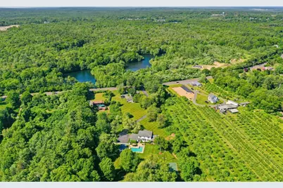 523 Old Westport Rd, Dartmouth, MA 02747 - Photo 41