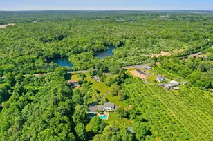 523 Old Westport Rd, Dartmouth, MA 02747 - Photo 41
