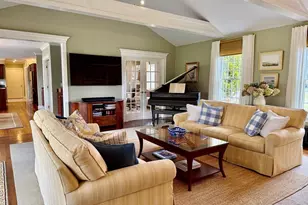 523 Old Westport Rd, Dartmouth, MA 02747 - Photo 11