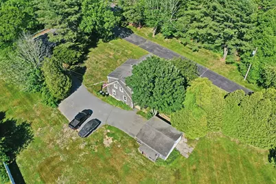 523 Old Westport Rd, Dartmouth, MA 02747 - Photo 39