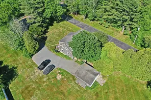523 Old Westport Rd, Dartmouth, MA 02747 - Photo 39