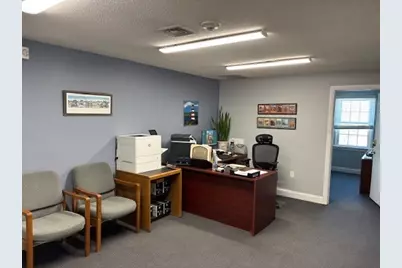 308 W Central St #C, Franklin, MA 02038 - Photo 1