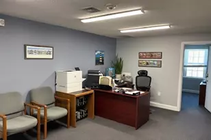 308 W Central St, Franklin, MA 02038 - Photo 1