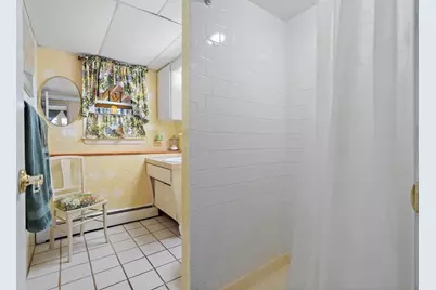 352 Taylor Rd, Stow, MA 01775 - Photo 27