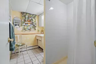 352 Taylor Rd, Stow, MA 01775 - Photo 27