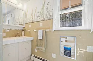 352 Taylor Rd, Stow, MA 01775 - Photo 13