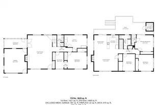 352 Taylor Rd, Stow, MA 01775 - Photo 39