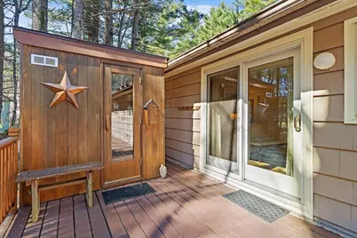 352 Taylor Rd, Stow, MA 01775 - Photo 33