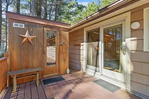 352 Taylor Rd, Stow, MA 01775 - Photo 33