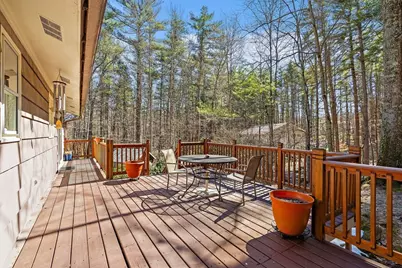 352 Taylor Rd, Stow, MA 01775 - Photo 31