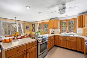 352 Taylor Rd, Stow, MA 01775 - Photo 9