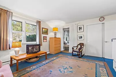 352 Taylor Rd, Stow, MA 01775 - Photo 25