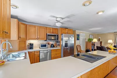 352 Taylor Rd, Stow, MA 01775 - Photo 11