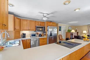 352 Taylor Rd, Stow, MA 01775 - Photo 11